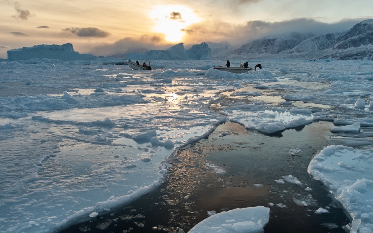 Foto: Adam Sébire / Climate Visuals