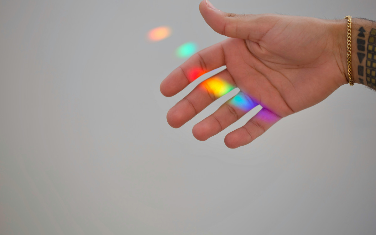 Foto: Ruan Richard Rodrigues / Unsplash