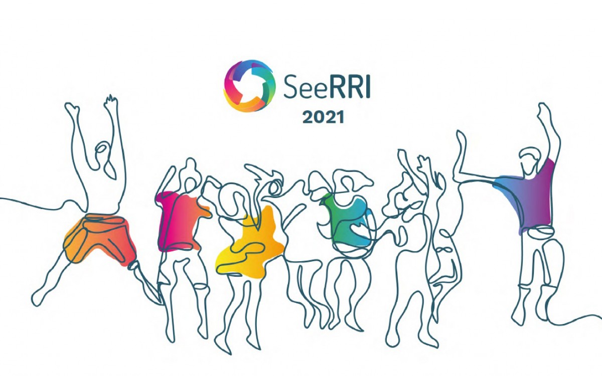 SeeRRI 2021 - illustrasjon SeeRRI 2021 - illustrasjon