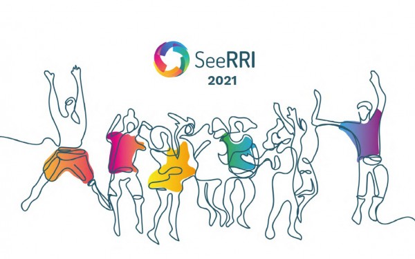 SeeRRI 2021 - illustrasjon