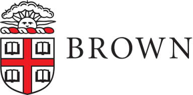 Brown University logo