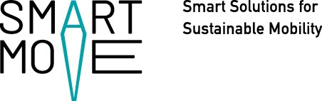 Smartmove logo