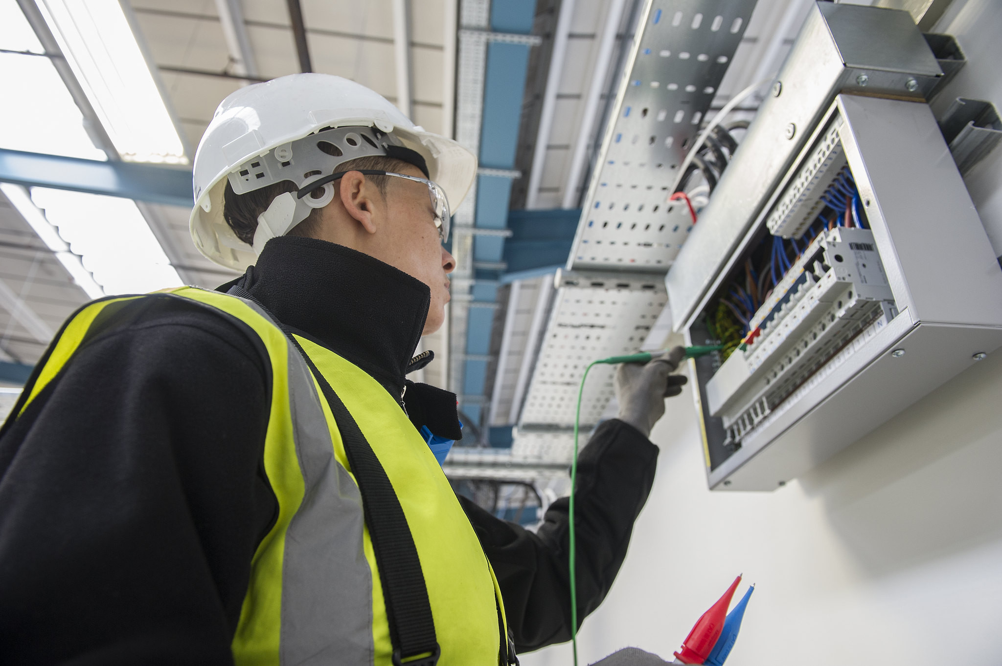 Foto: IFA teched / Flickr