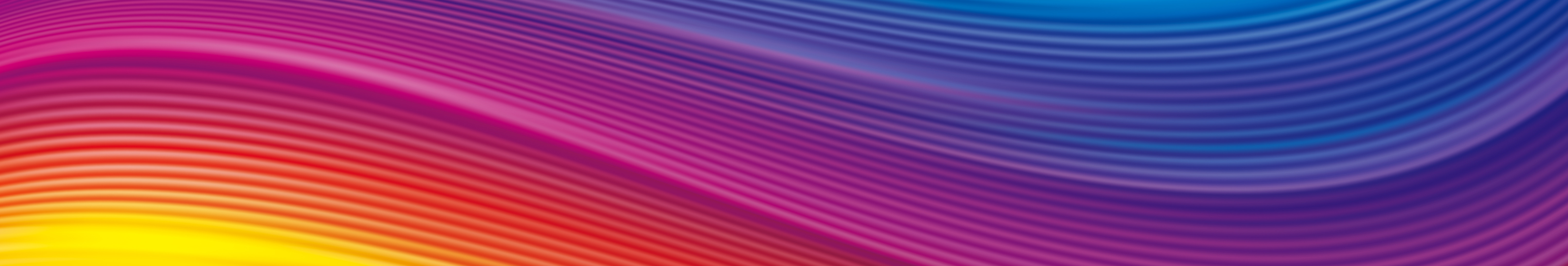 Regnbuebanner. Illustrasjon: istock / yewkeo