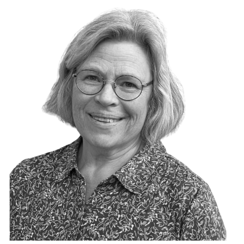 Hilde G. Corneliussen